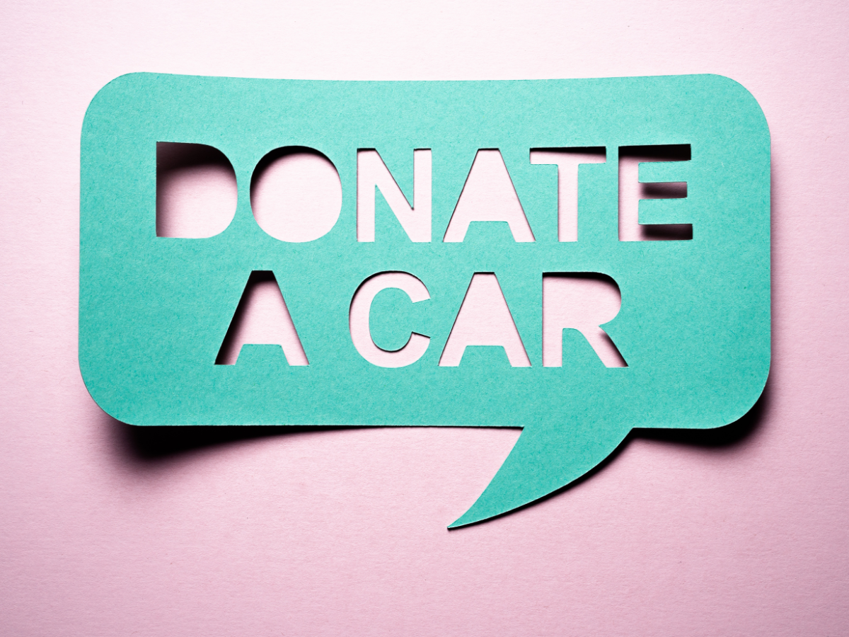 Get An Instant Online Offer